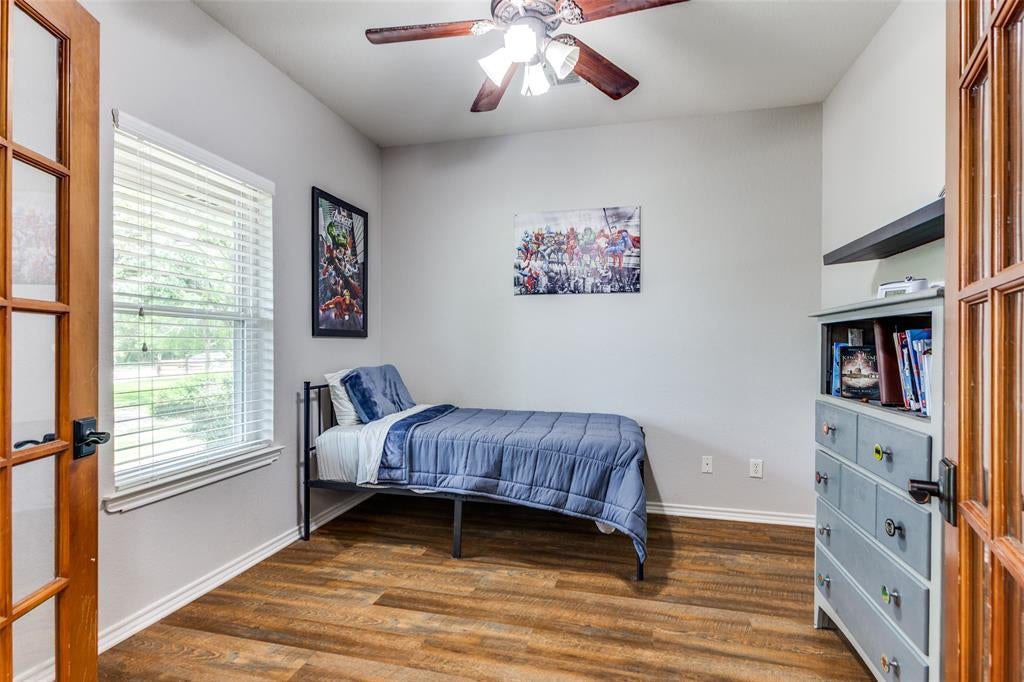 412 Paradise Canyon Cir, Paradise, TX 76073 photo