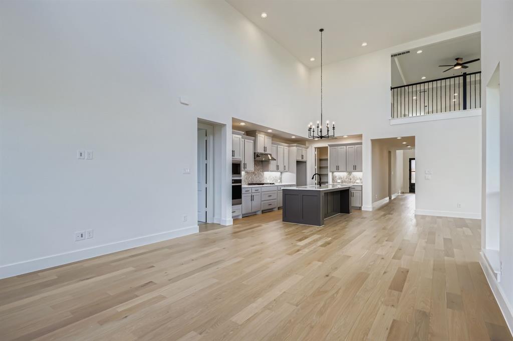 2608 Cedar Ridge Rd, Celina, TX 75009 photo