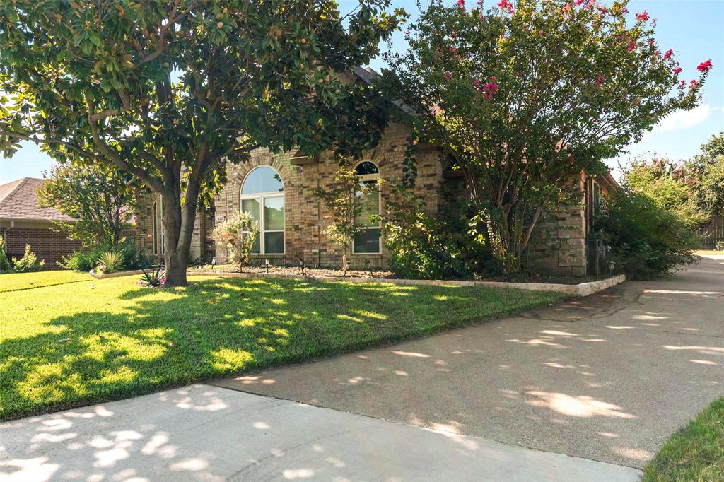622 Meadowcrest Dr, Highland Village, TX 75077 photo