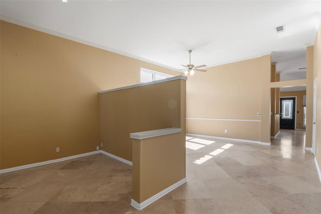 622 Meadowcrest Dr, Highland Village, TX 75077 photo
