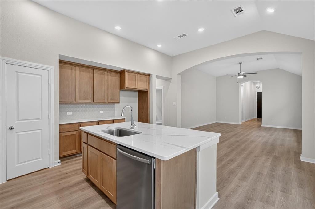 4240 Elk Hair Dr, Royse City, TX 75189 photo
