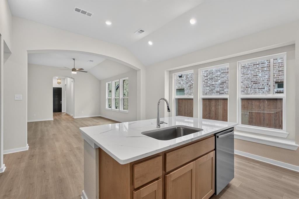 4240 Elk Hair Dr, Royse City, TX 75189 photo