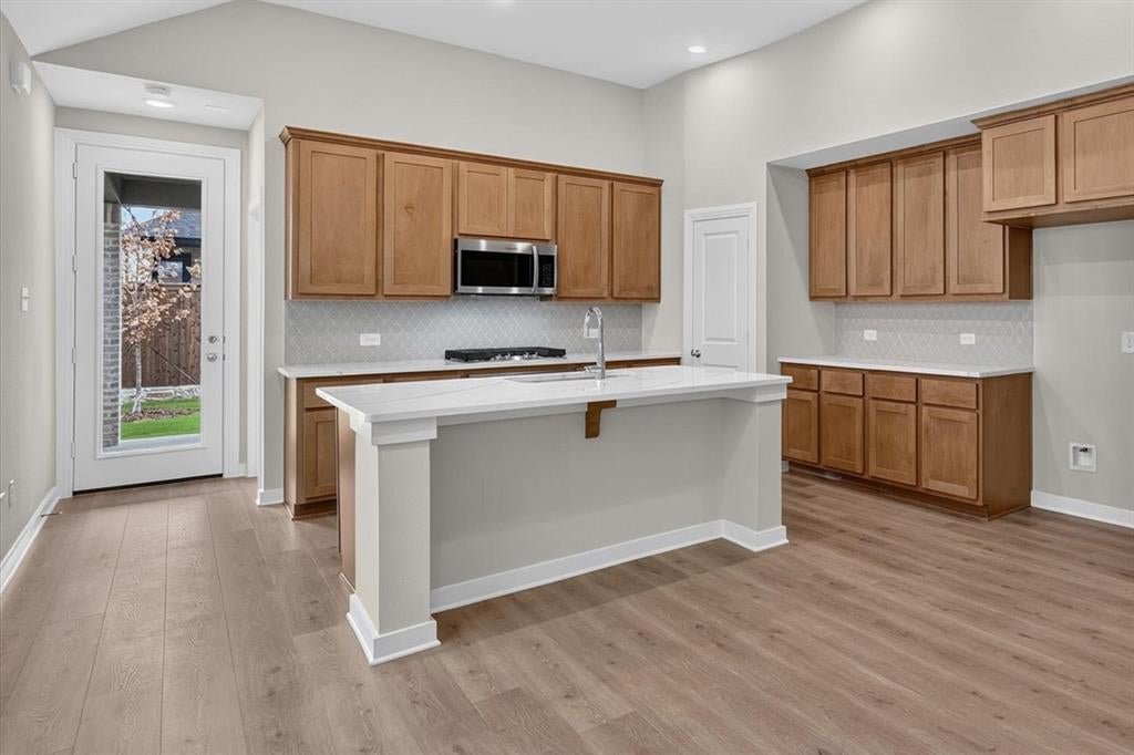 4240 Elk Hair Dr, Royse City, TX 75189 photo