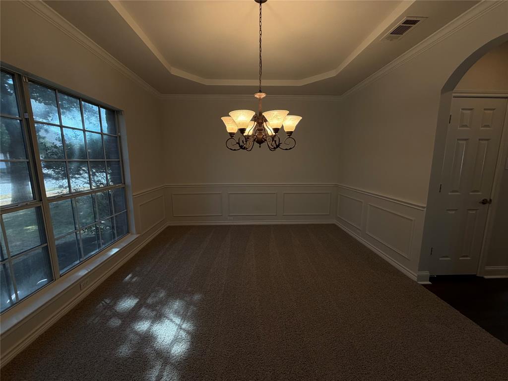 1803 High Meadow St, Glenn Heights, TX 75154 photo