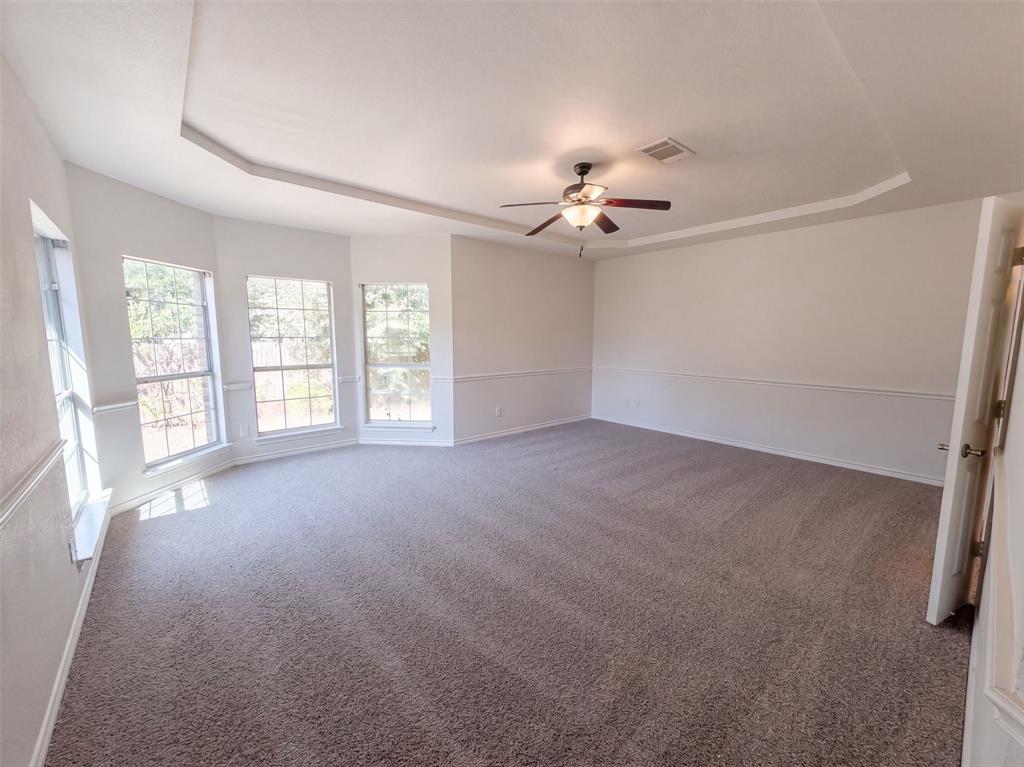 1803 High Meadow St, Glenn Heights, TX 75154 photo