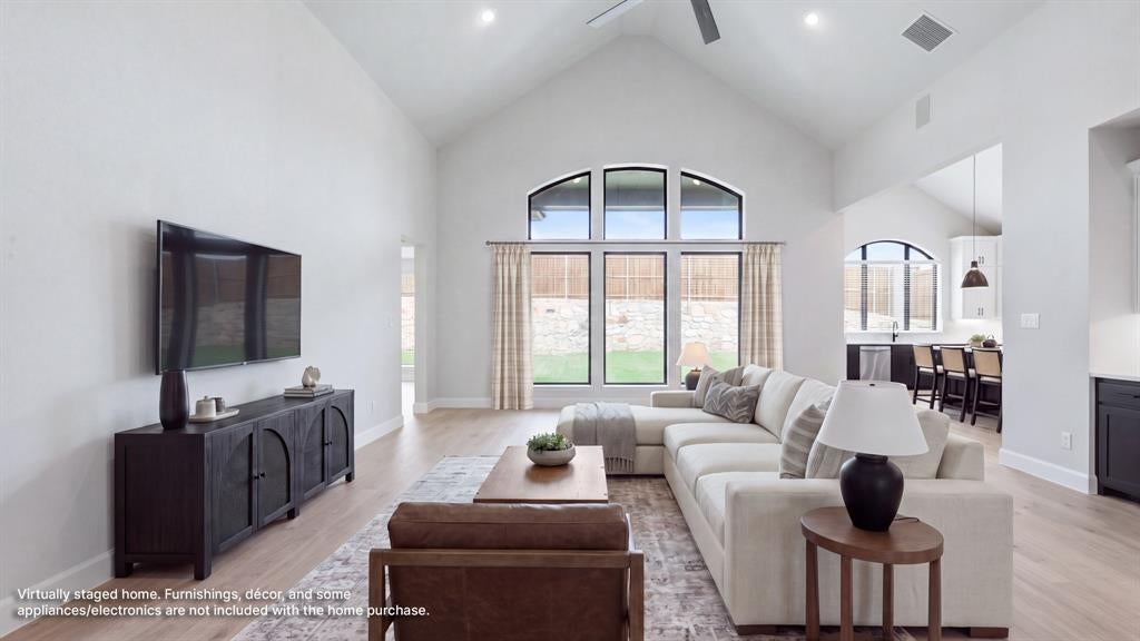 1102 Lookout Dr, Rockwall, TX 75087 photo