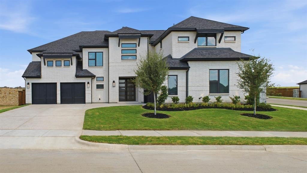 1102 Lookout Dr, Rockwall, TX 75087