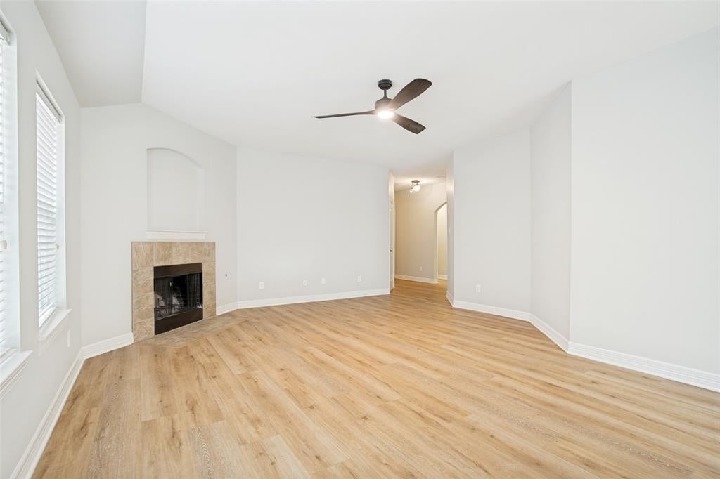 2906 Holly Ln, Wylie, TX 75098 photo