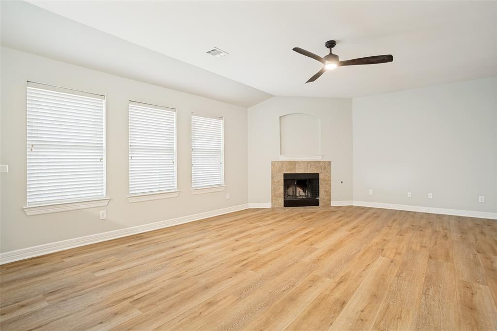 2906 Holly Ln, Wylie, TX 75098 photo