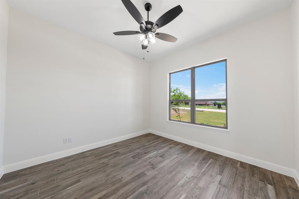 2561 Posey Ln, Waxahachie, TX 75167 photo