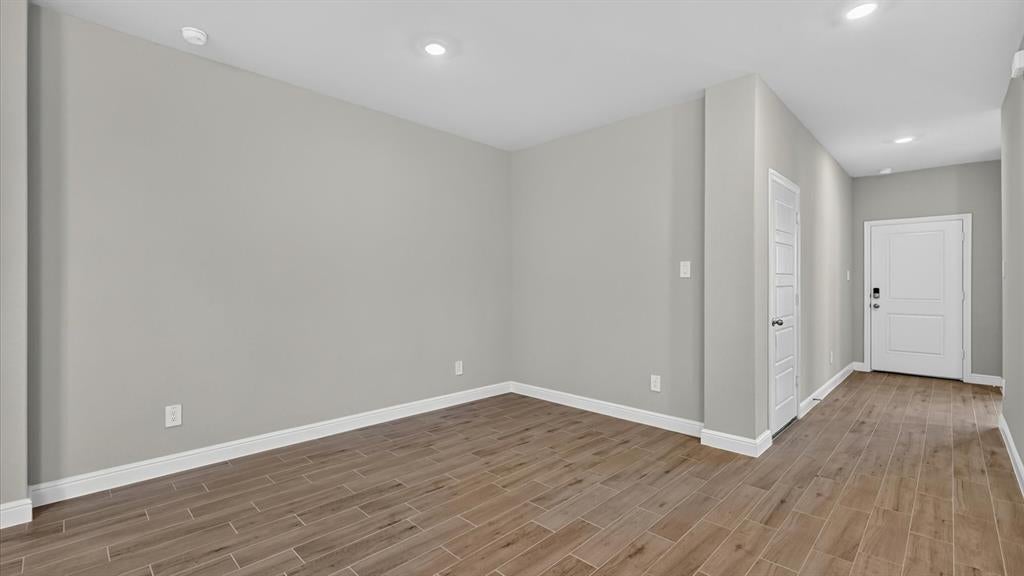 15937 Stableford, Fort Worth, TX 76247 photo