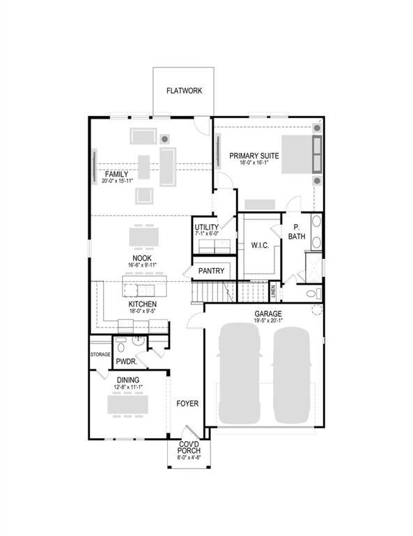 2129 Sunshining Rd, Princeton, TX 75407 photo