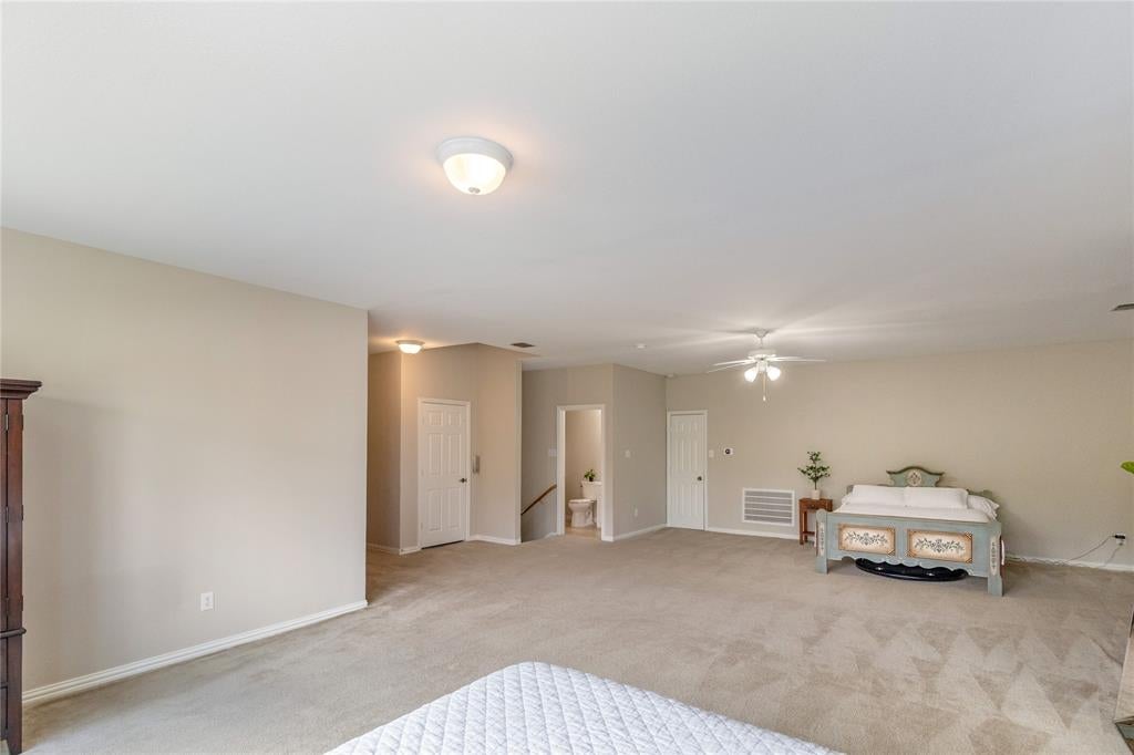 1001 Willowgate Dr, Prosper, TX 75078 photo