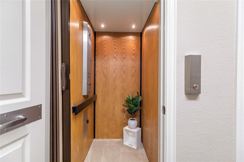 1001 Willowgate Dr, Prosper, TX 75078 photo