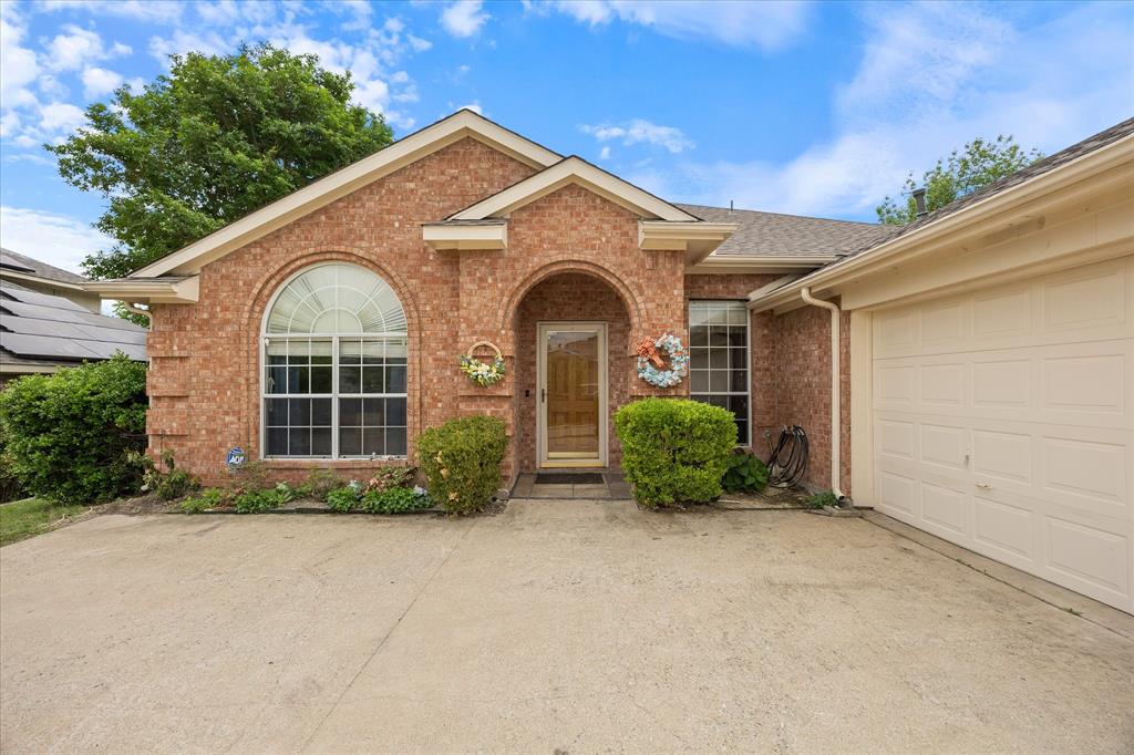 1023 High Cotton Ln, Rockwall, TX 75087 photo