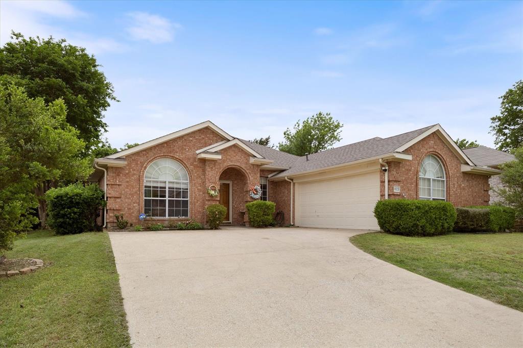 1023 High Cotton Ln, Rockwall, TX 75087 photo