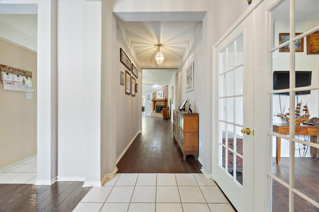 1023 High Cotton Ln, Rockwall, TX 75087 photo
