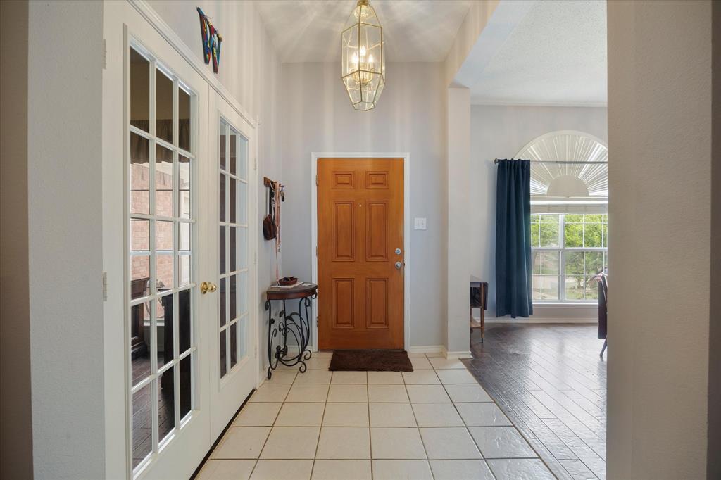 1023 High Cotton Ln, Rockwall, TX 75087 photo