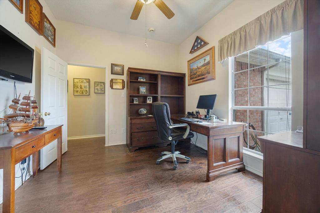 1023 High Cotton Ln, Rockwall, TX 75087 photo
