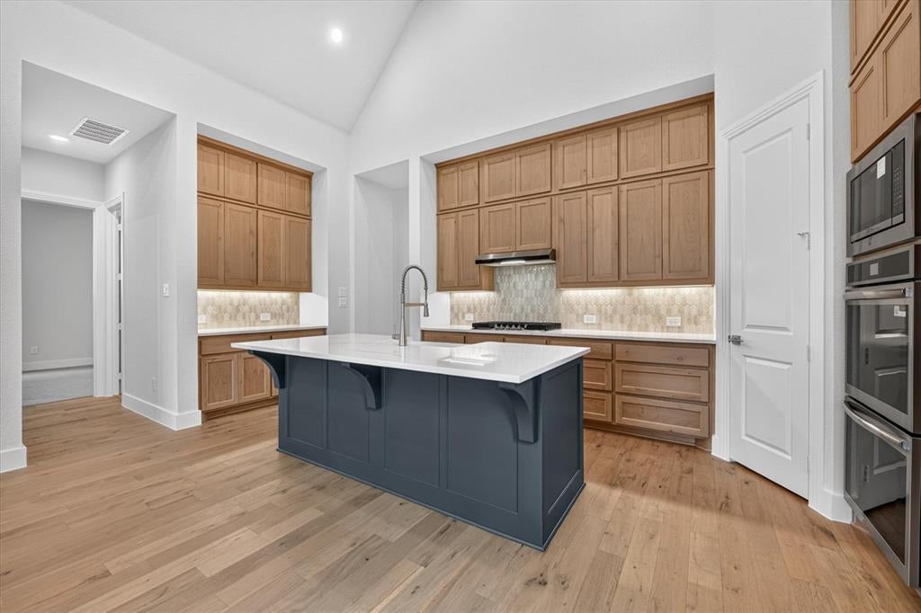 948 Schuberts Rd, Fort Worth, TX 76247 photo