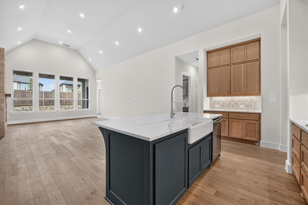948 Schuberts Rd, Fort Worth, TX 76247 photo