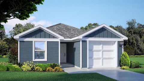 Single Family Residence in Denton TX 5553 CORDUROY Road.jpg
