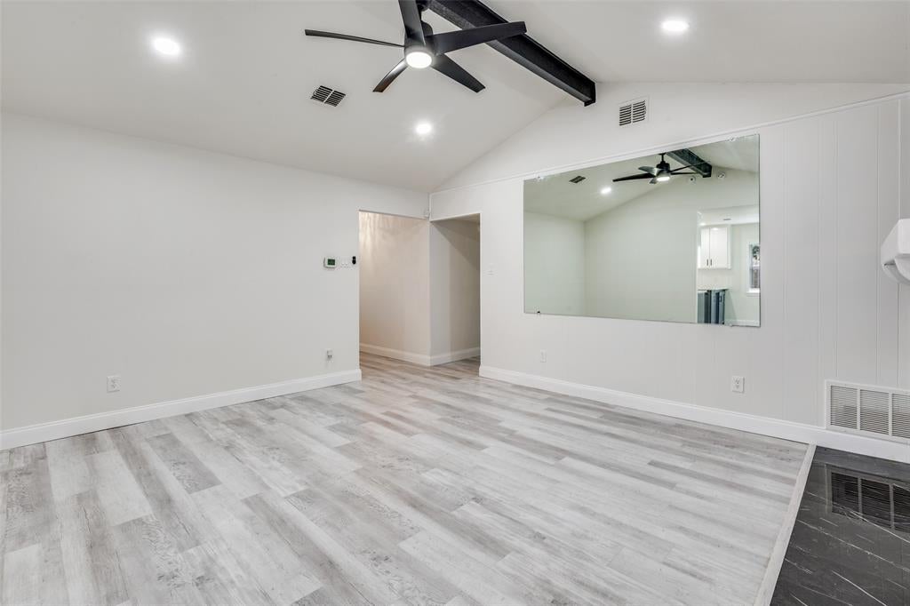 708 Glen Rock Pl, Arlington, TX 76014 photo