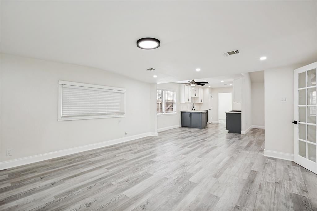 708 Glen Rock Pl, Arlington, TX 76014 photo