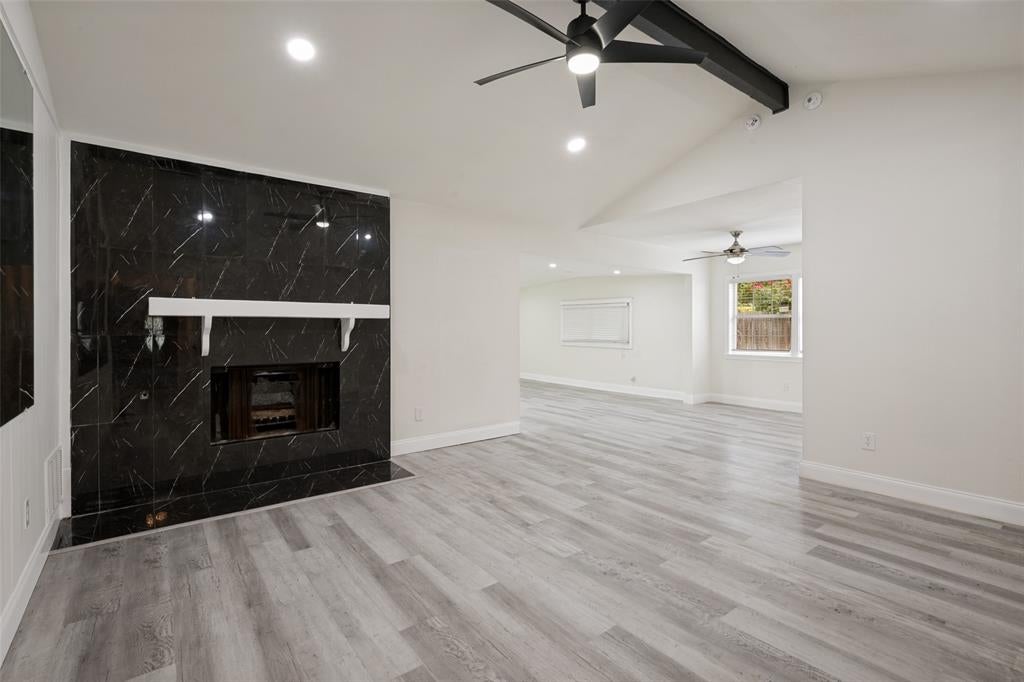 708 Glen Rock Pl, Arlington, TX 76014 photo