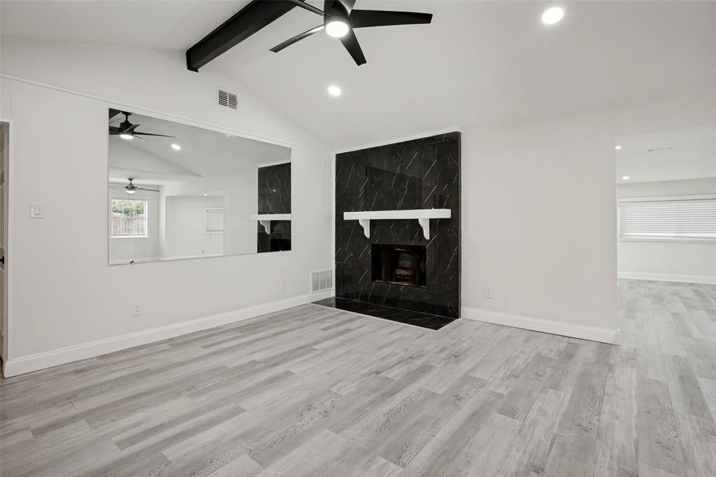 708 Glen Rock Pl, Arlington, TX 76014 photo