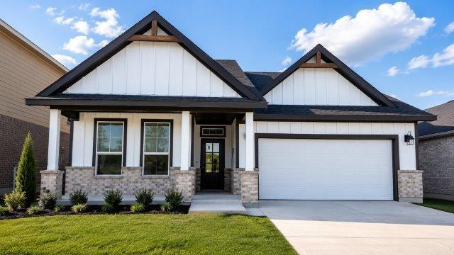 11224 Winged Elm Way, Justin, TX 76247