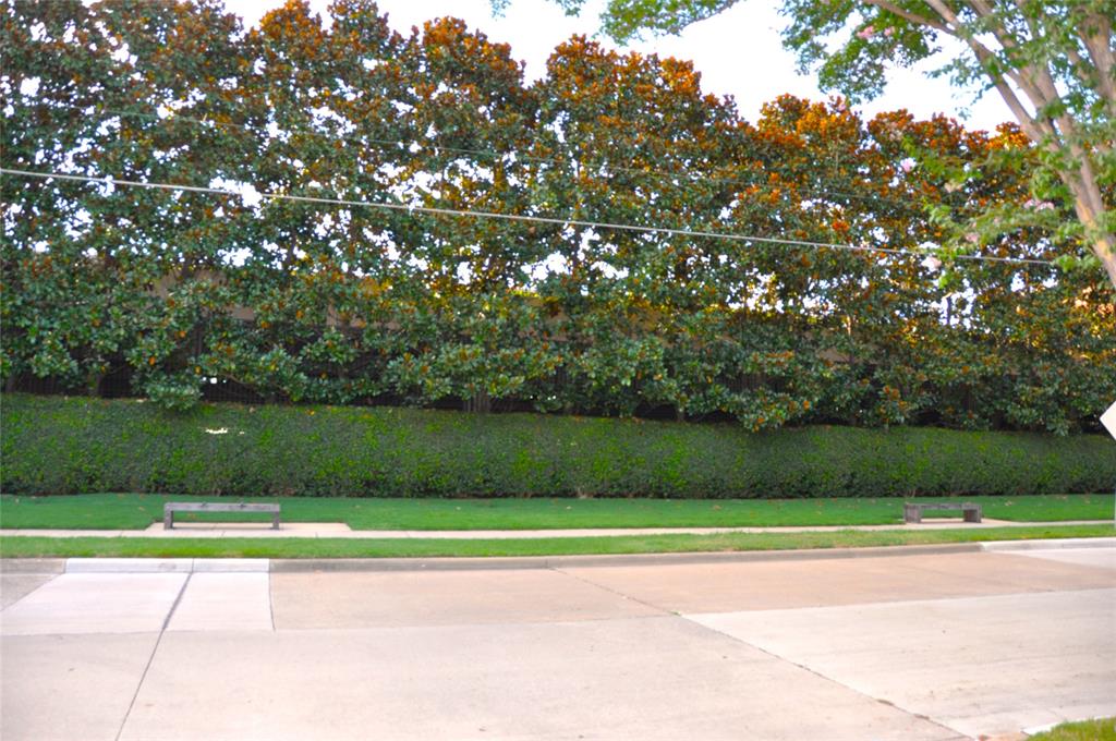 8722 Angora St, Dallas, TX 75218 photo
