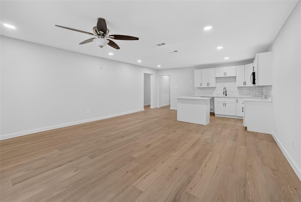 2607 W Lovers Ln, Dallas, TX 75235 photo