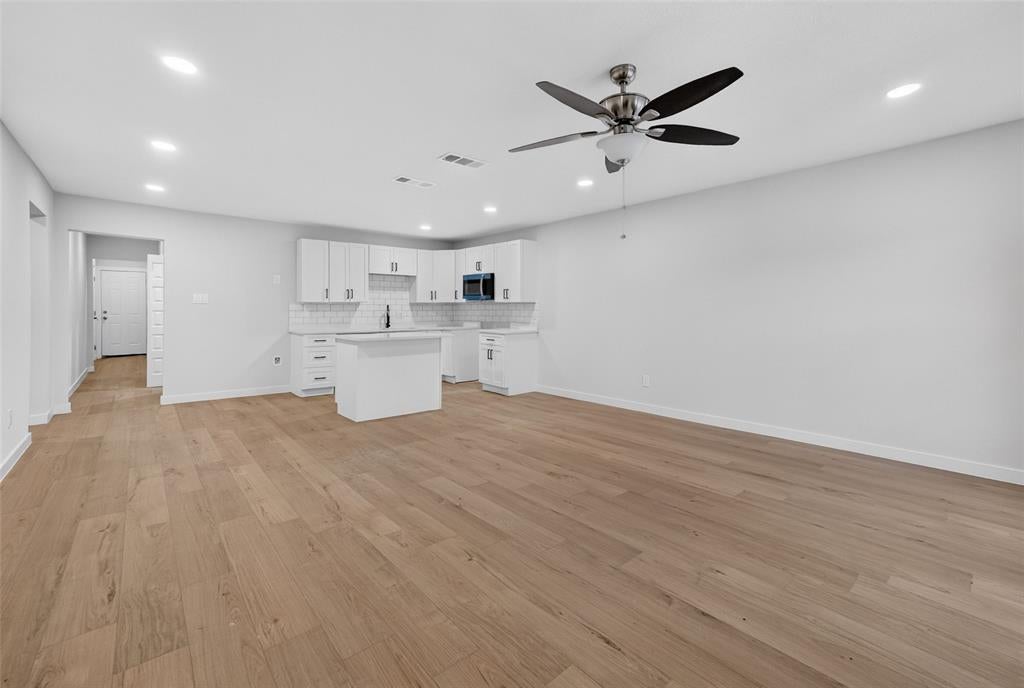 2607 W Lovers Ln, Dallas, TX 75235 photo