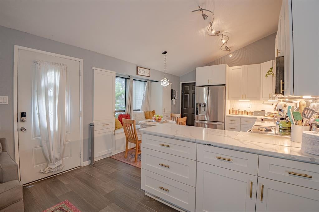 4220 Malone Ave, The Colony, TX 75056 photo