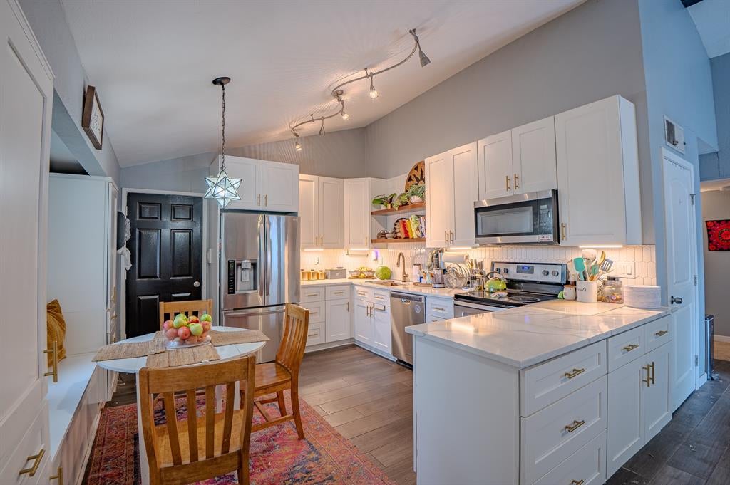 4220 Malone Ave, The Colony, TX 75056 photo