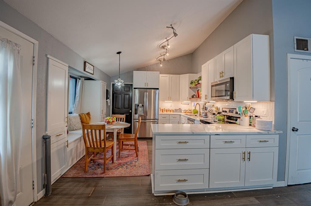 4220 Malone Ave, The Colony, TX 75056 photo