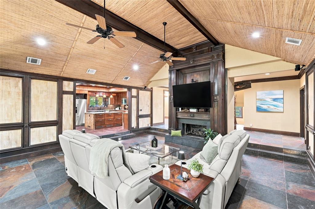 4300 Eaton Cir, Colleyville, TX 76034 photo