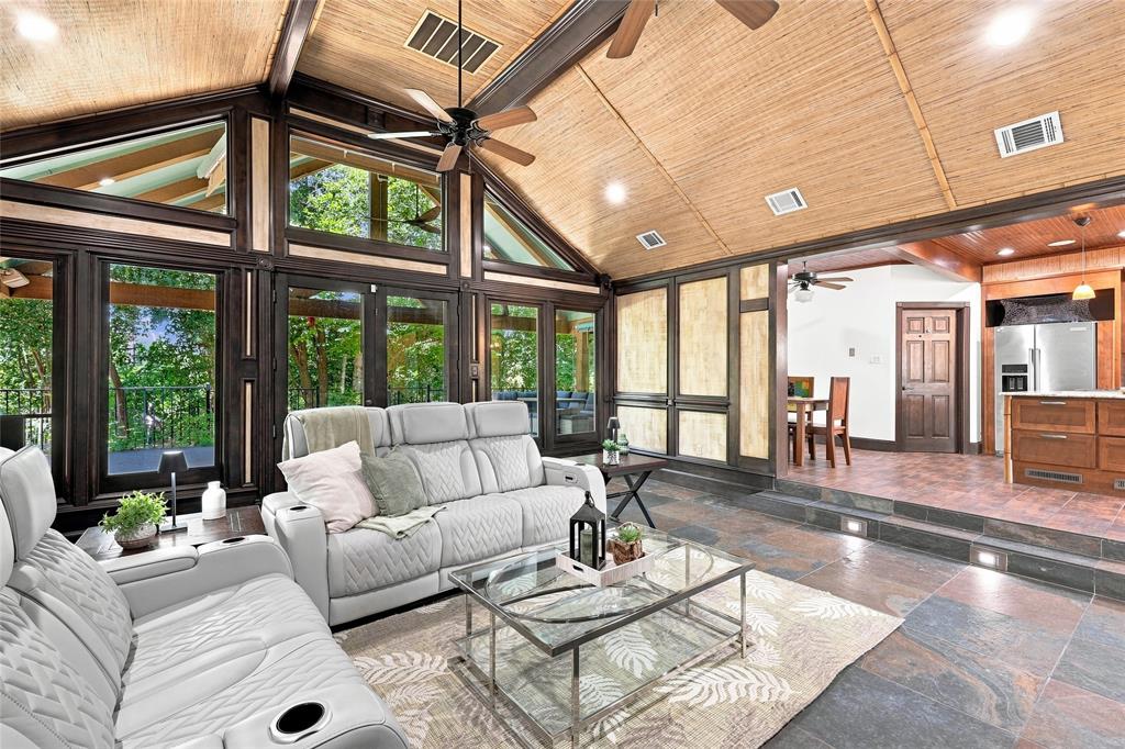 4300 Eaton Cir, Colleyville, TX 76034 photo