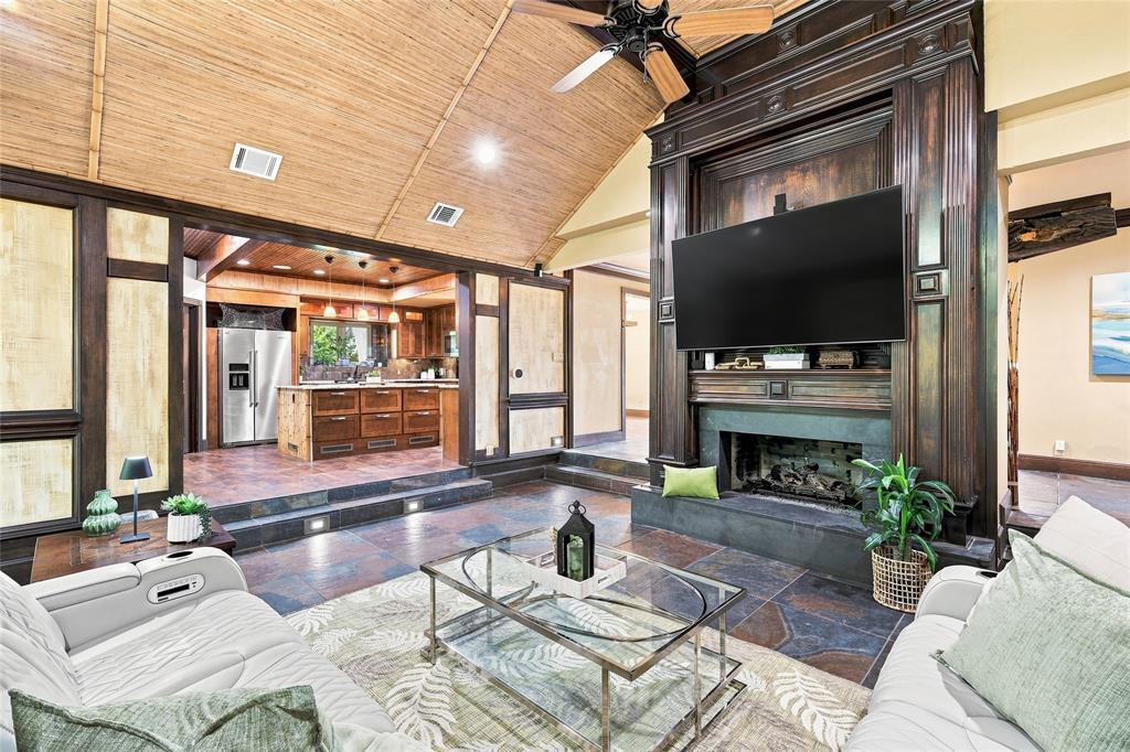 4300 Eaton Cir, Colleyville, TX 76034 photo