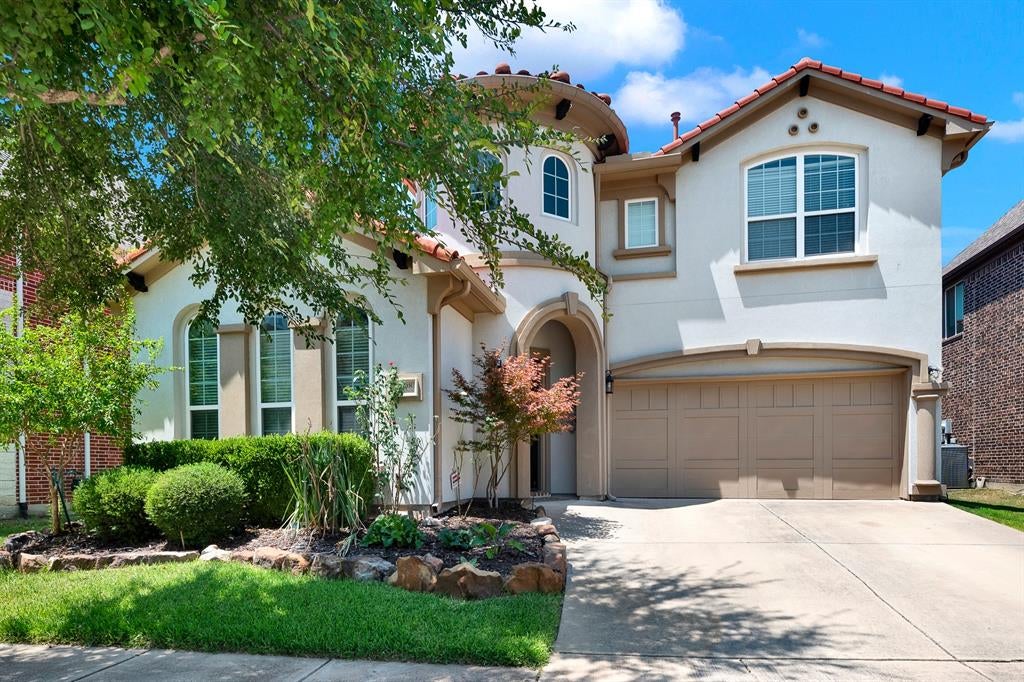 6108 Mickelson Way, Mckinney, TX 75070 photo
