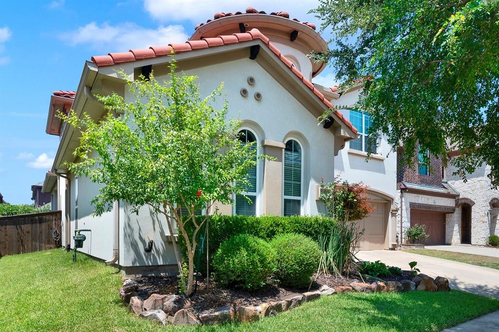 6108 Mickelson Way, Mckinney, TX 75070 photo