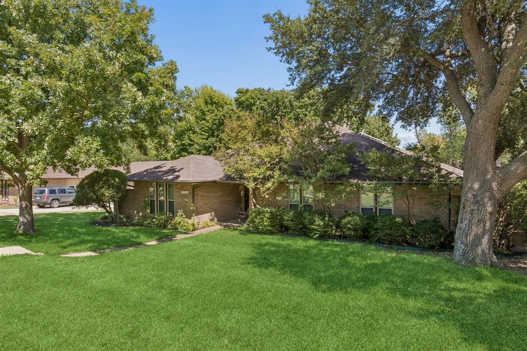 1310 Merrimac Trl, Garland, TX 75043