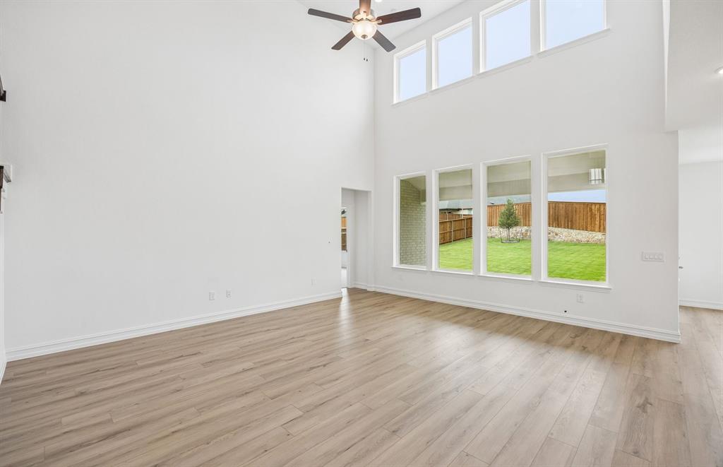 2601 Creekdale Dr, Celina, TX 75009 photo