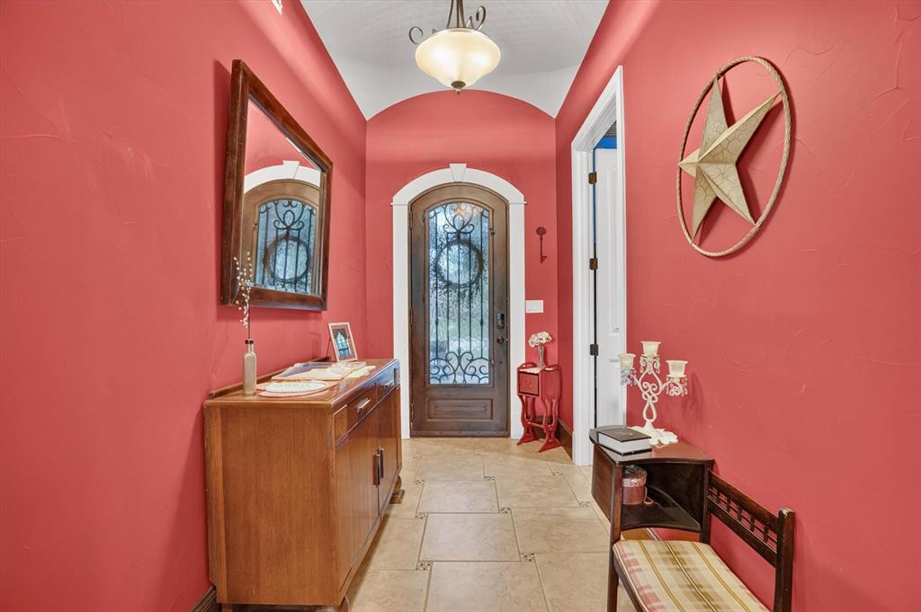 3545 Abes Landing Dr, Granbury, TX 76049 photo