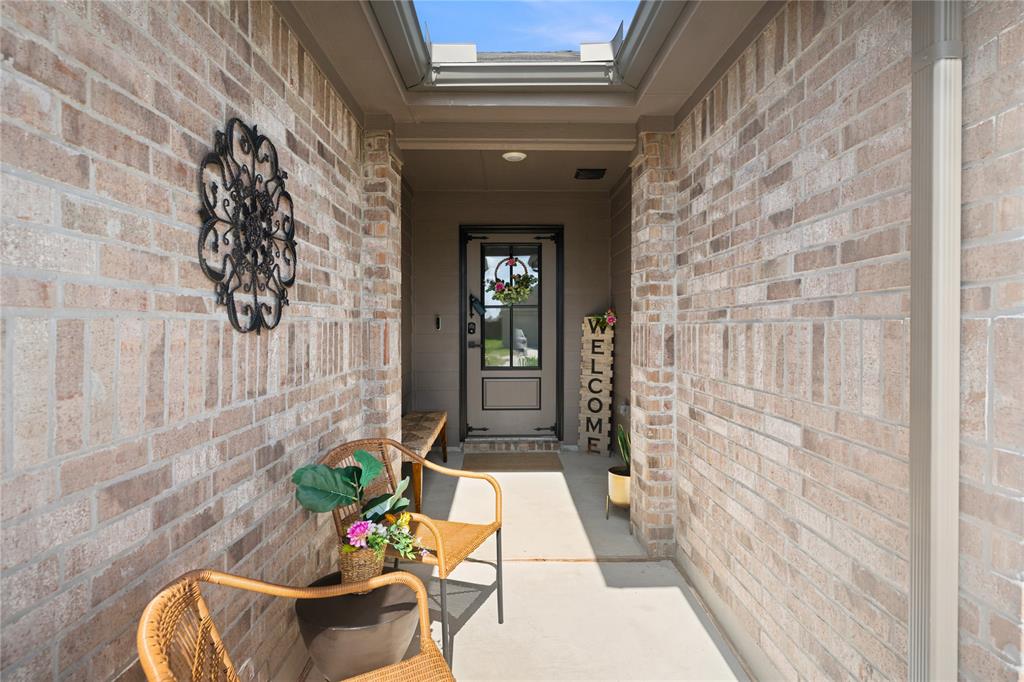 8821 Playmoor Dr, Fort Worth, TX 76131 photo