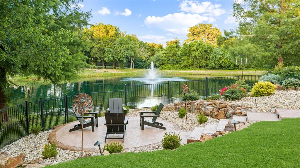4745 Secret Cv, Rockwall, TX 75032