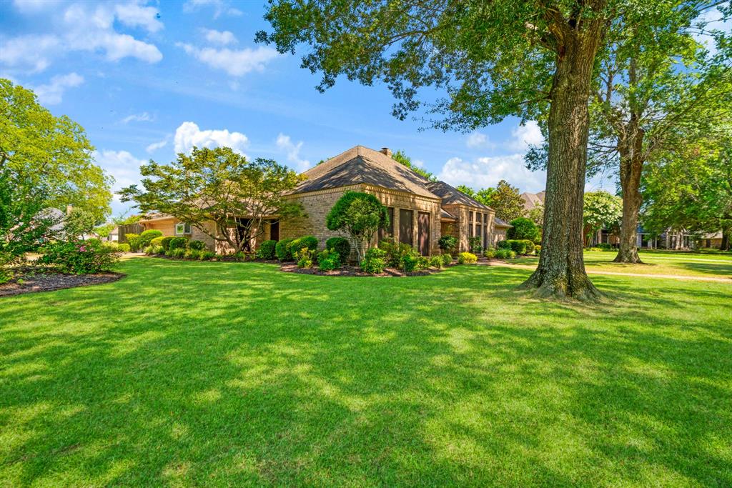 2850 Willow Bnd, Paris, TX 75462 photo