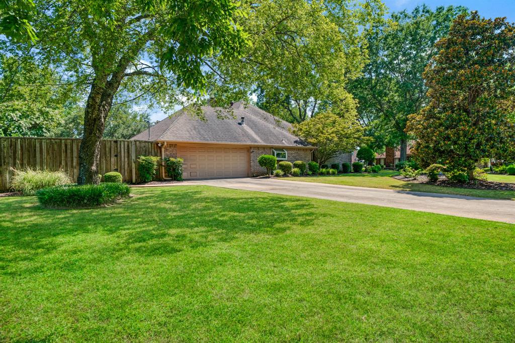 2850 Willow Bnd, Paris, TX 75462 photo