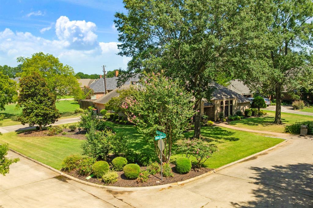2850 Willow Bnd, Paris, TX 75462 photo